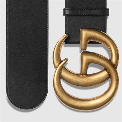 gucci belt 295 euro|Gucci leather belt.